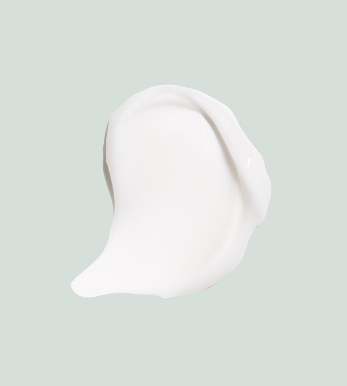 SKINLONGEVITY® Butter Drench Cream
