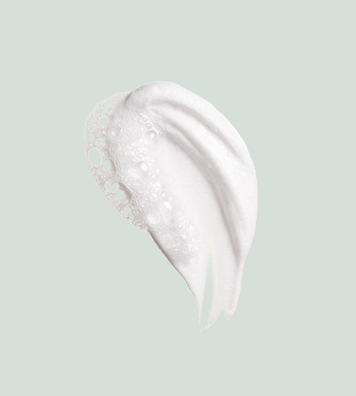 SKINLONGEVITY® Cushion Cloud Foaming Cleanser