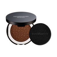 Neutral Deep 29