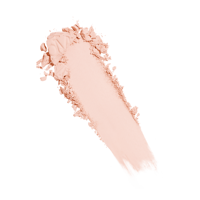 Fair 01