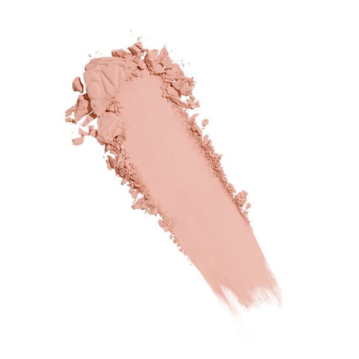 Light Beige 09