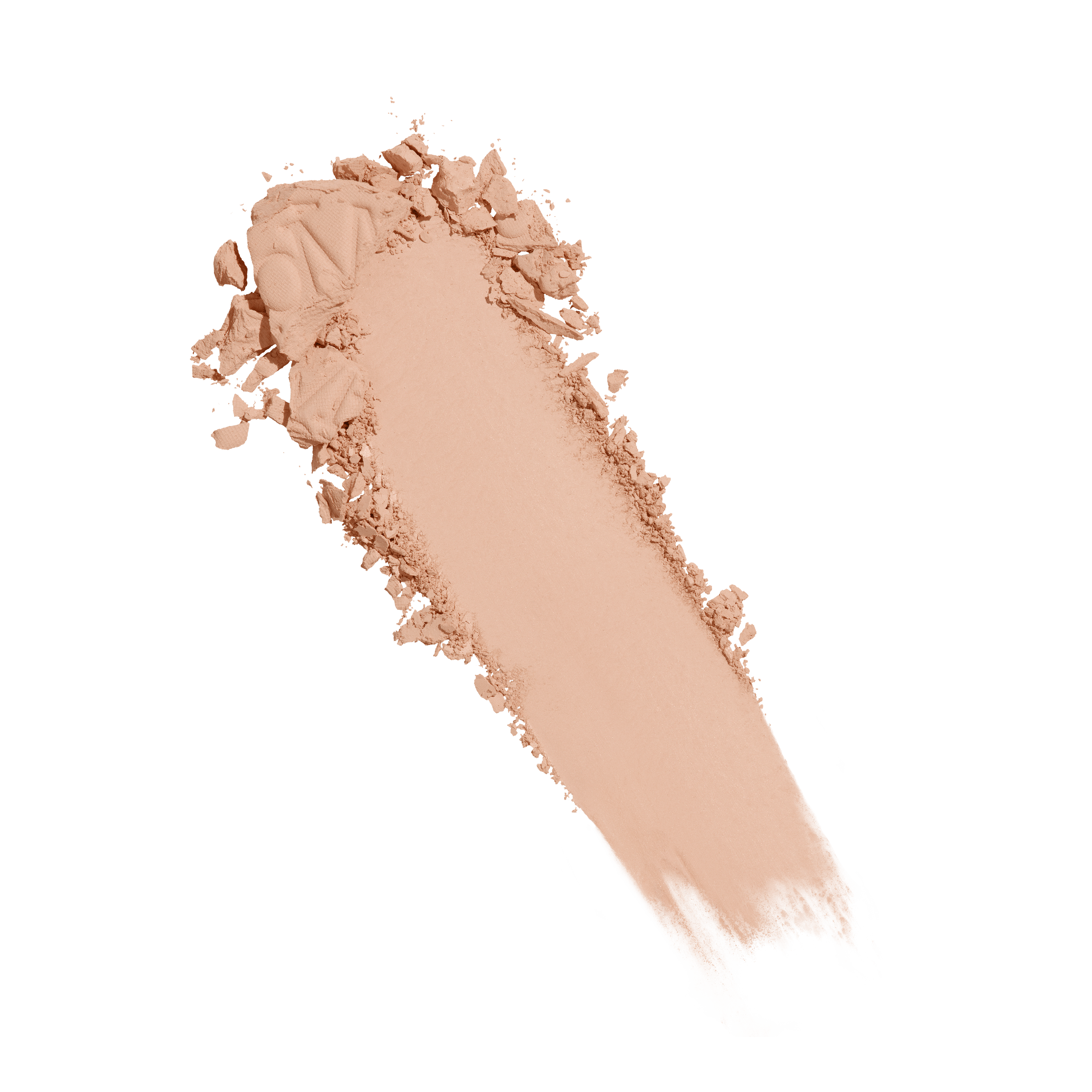 Medium Beige 12