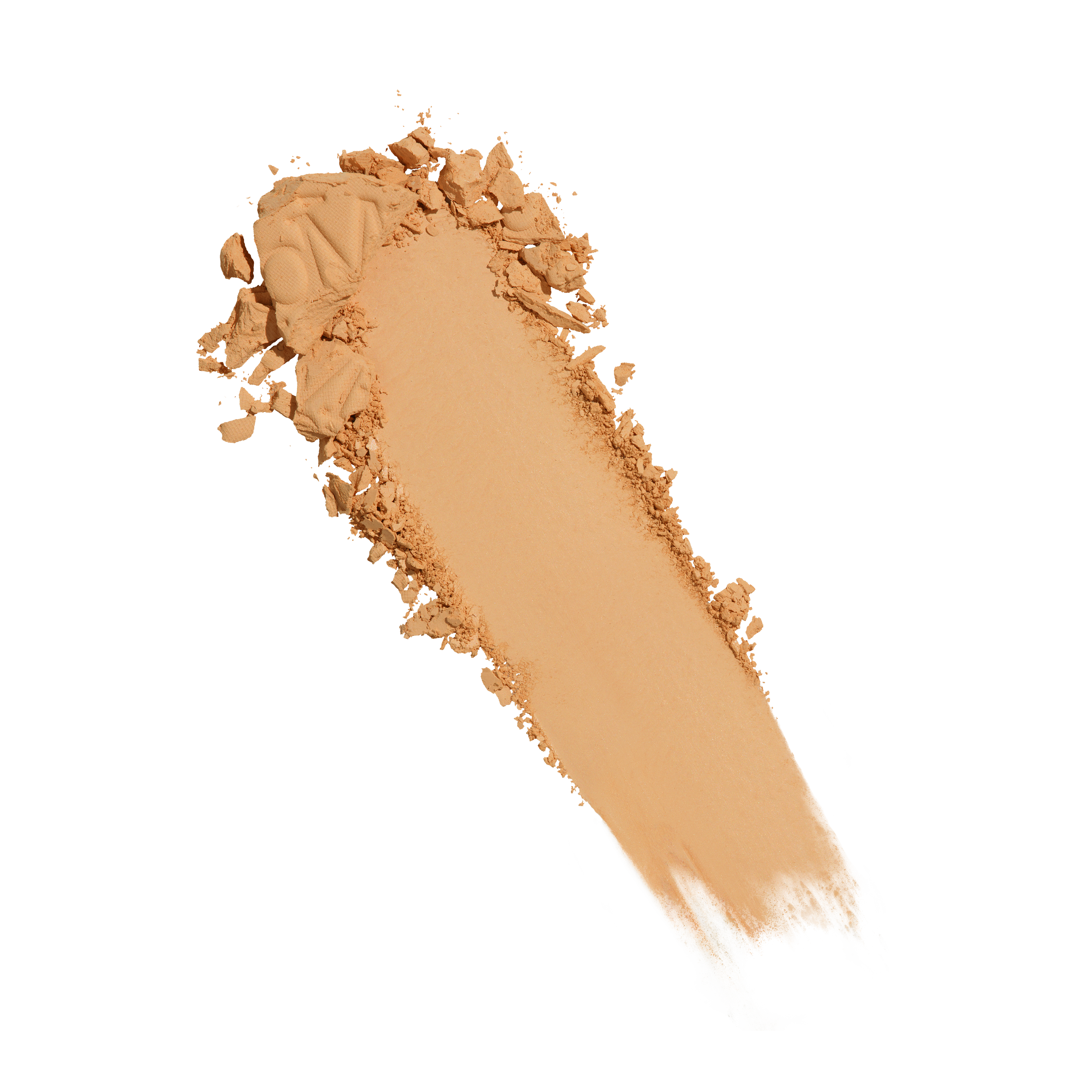Neutral Medium 15