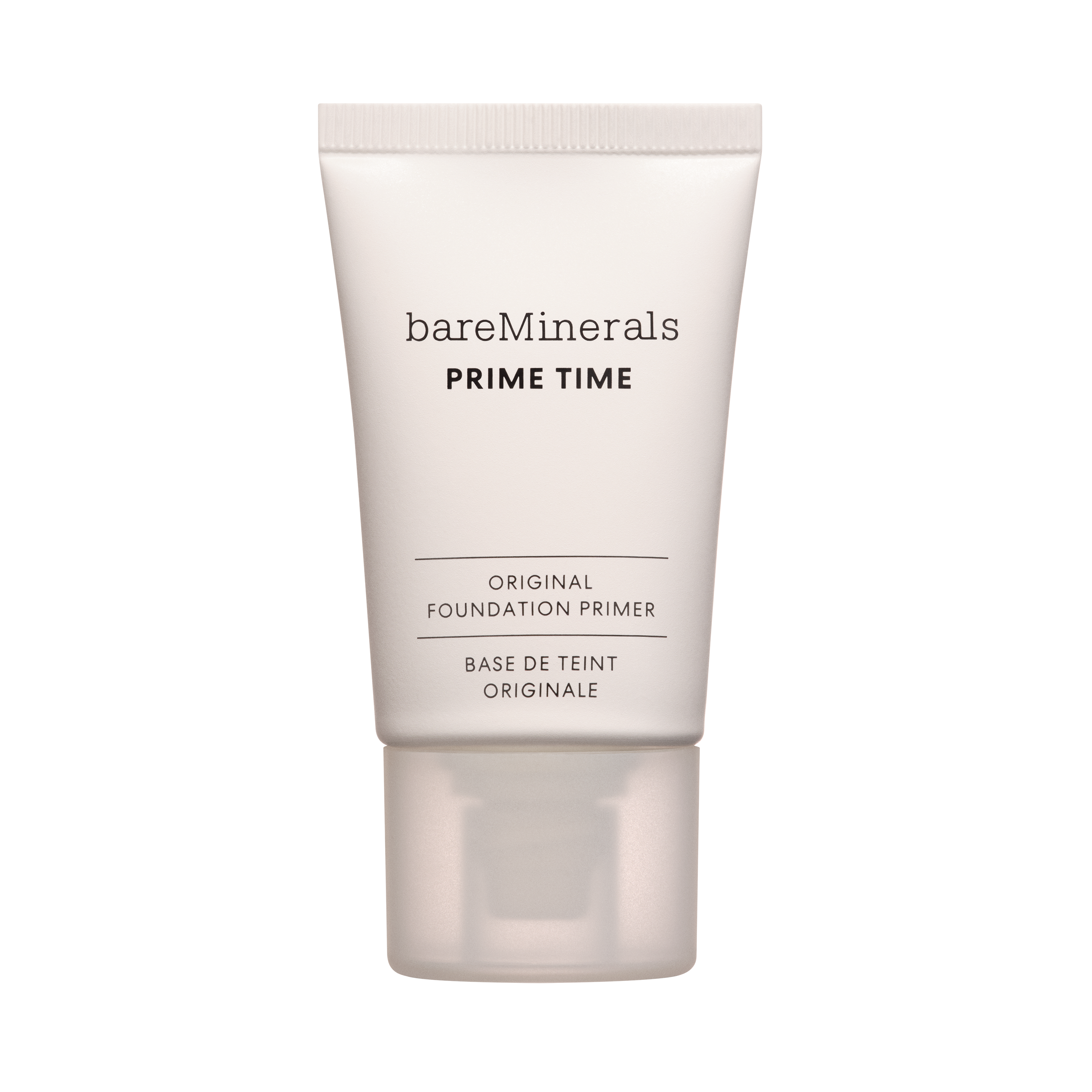 Mini Prime Time Original Foundation Primer view 1