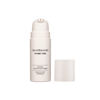Prime Time Original Foundation Primer