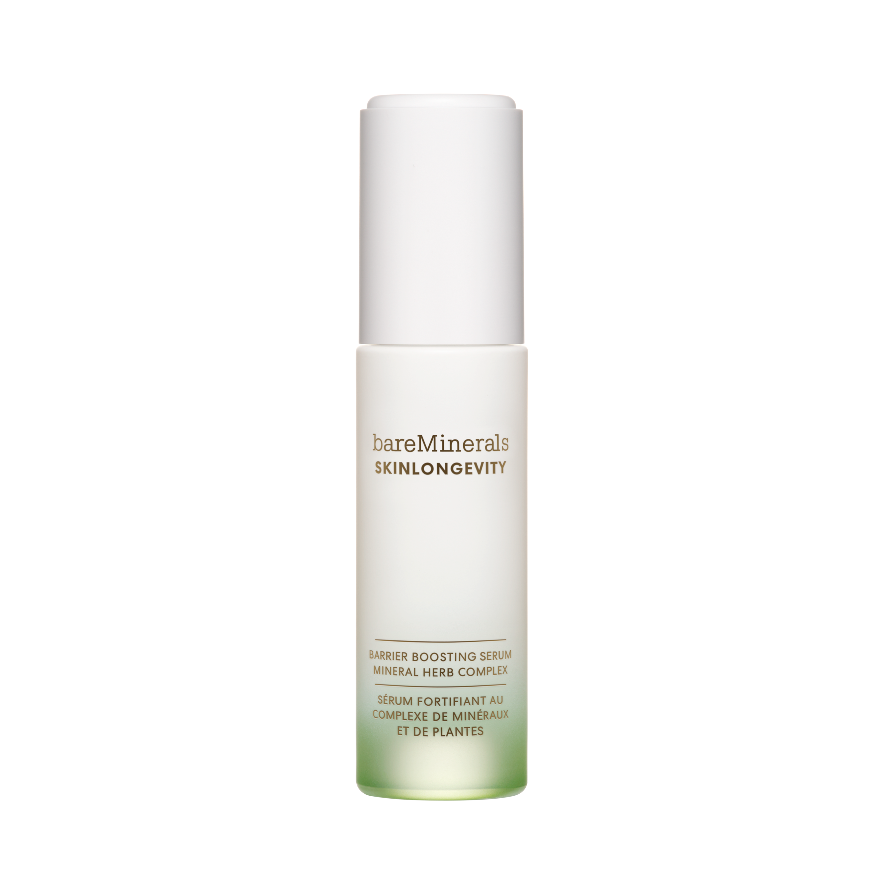SKINLONGEVITY® Barrier Boosting Serum 30 ML view 1