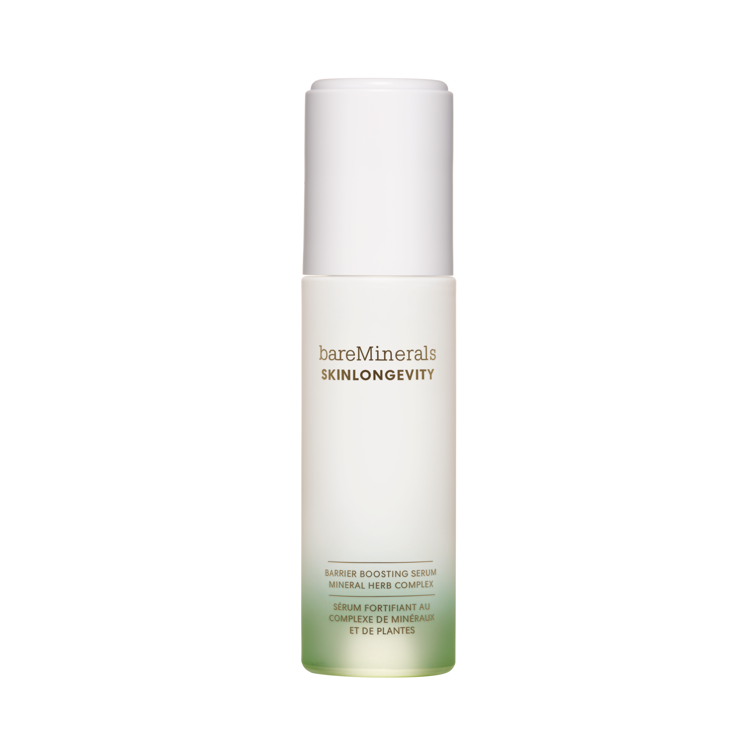SKINLONGEVITY® Barrier Boosting Serum 50 ML view 1