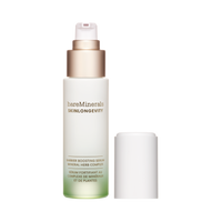 SKINLONGEVITY® Barrier Boosting Serum 30 ML
