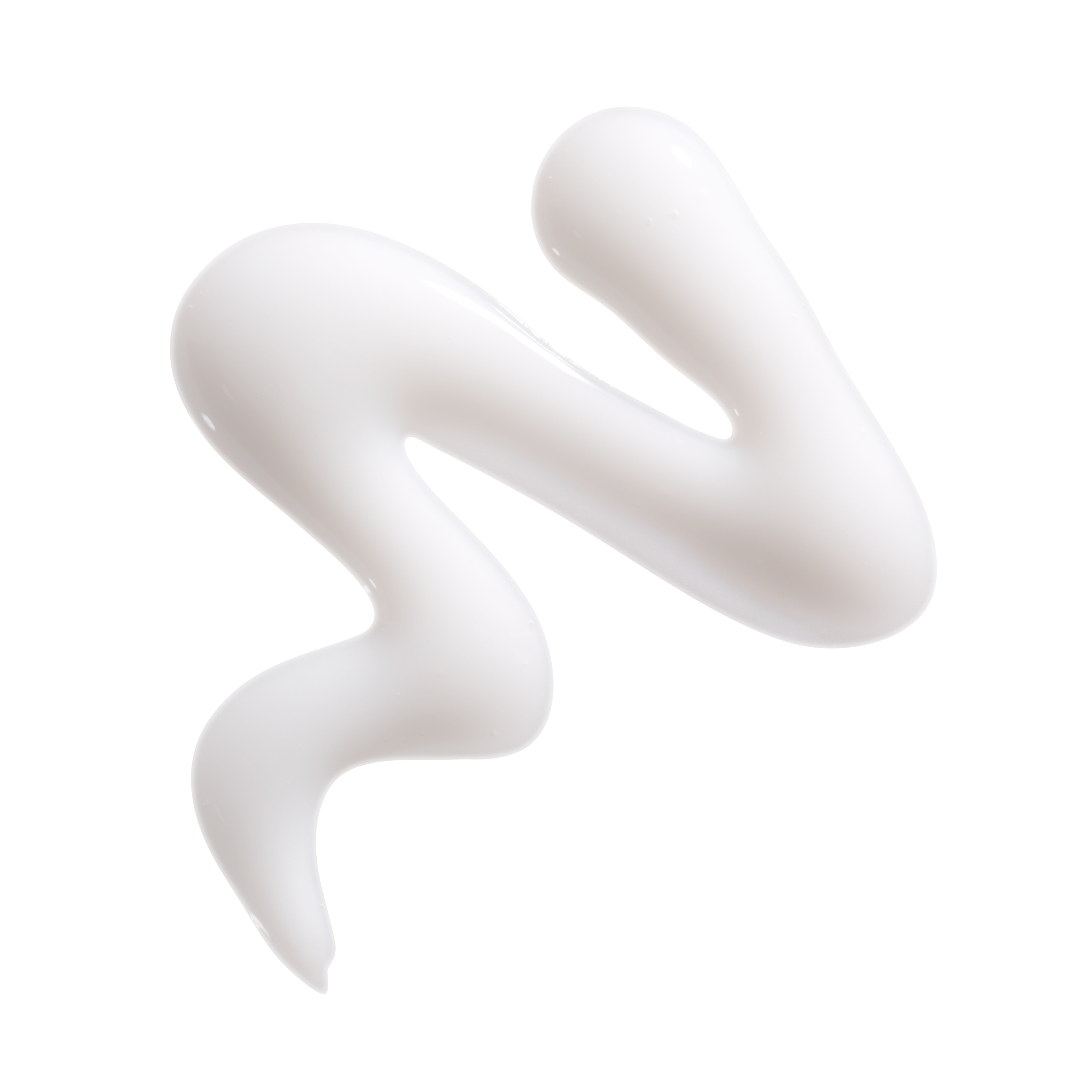 SKINLONGEVITY® Barrier Boosting Serum 30 ML