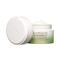 50 ml / 1.7 fl.oz