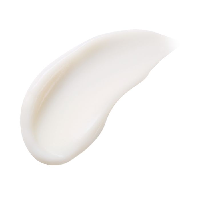 SKINLONGEVITY® Hydration Haven Gel Cream