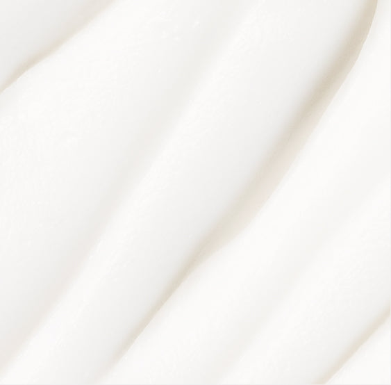 Moisturizer