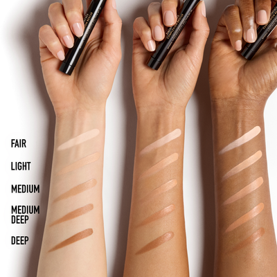 COMPLEXION RESCUE® 3-in-1 Eye Brightener Mineral SPF 30