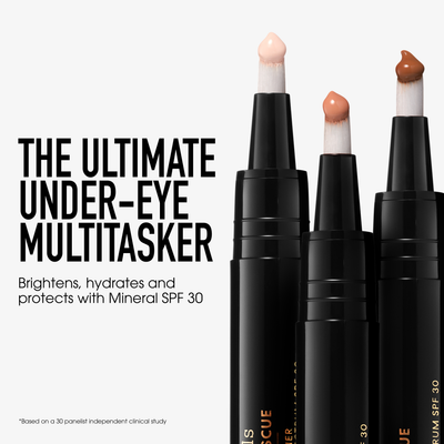 COMPLEXION RESCUE® 3-in-1 Eye Brightener Mineral SPF 30