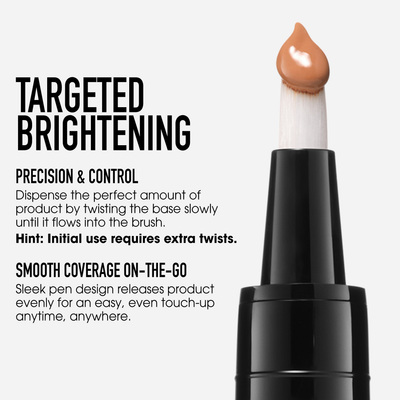 COMPLEXION RESCUE® 3-in-1 Eye Brightener Mineral SPF 30