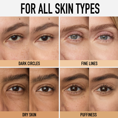 COMPLEXION RESCUE® 3-in-1 Eye Brightener Mineral SPF 30