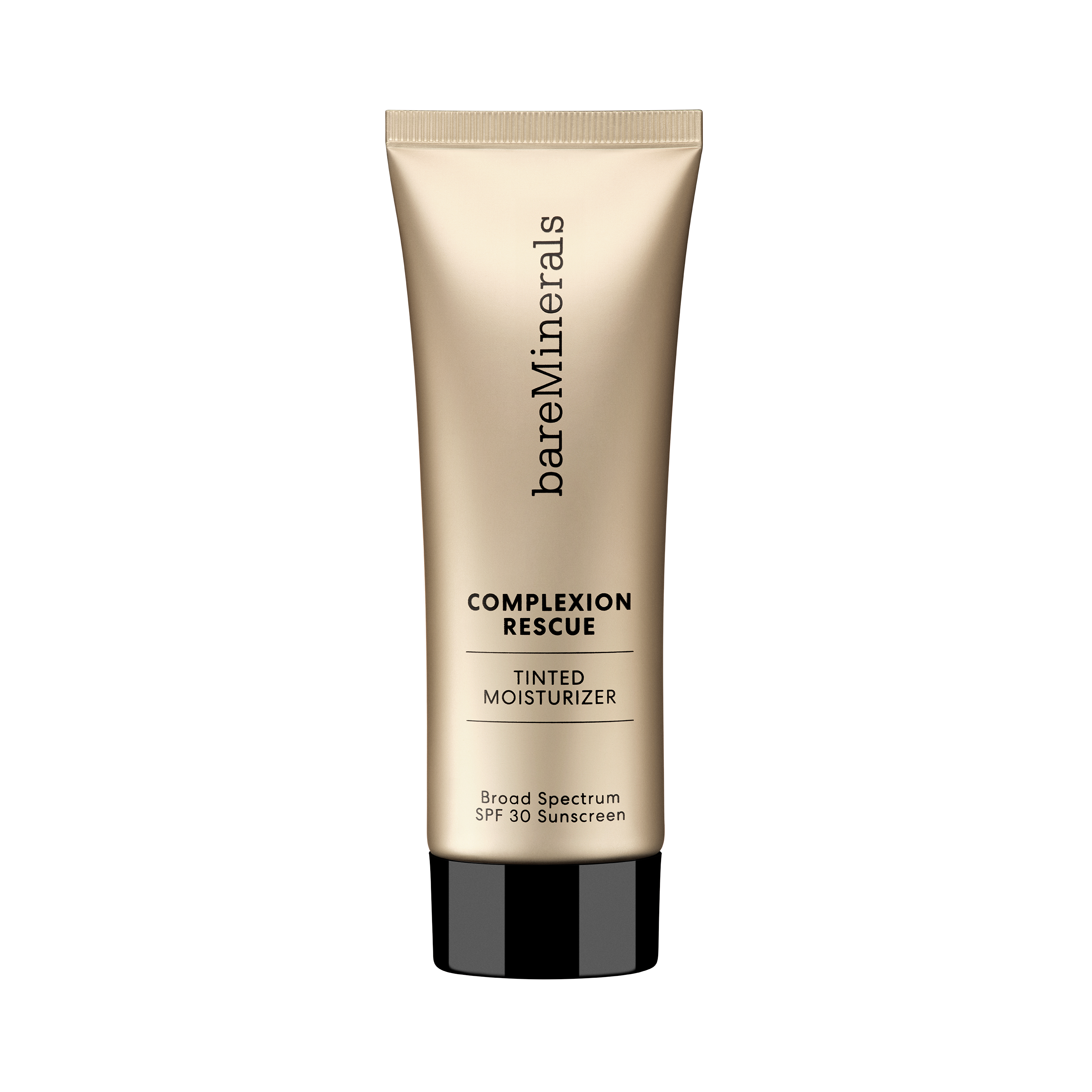 Jumbo COMPLEXION RESCUE® Tinted Moisturizer with Hyaluronic Acid and Mineral SPF 30 view 1