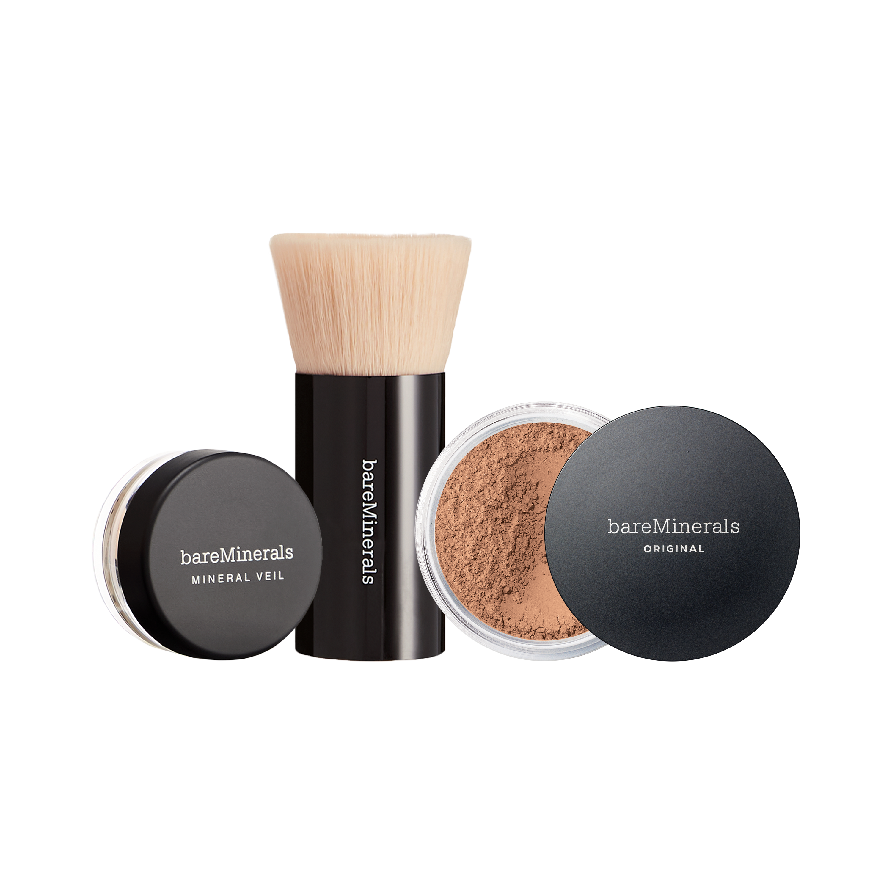 Medium Tan 18