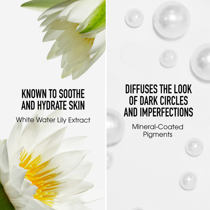 ORIGINAL Liquid Mineral Concealer