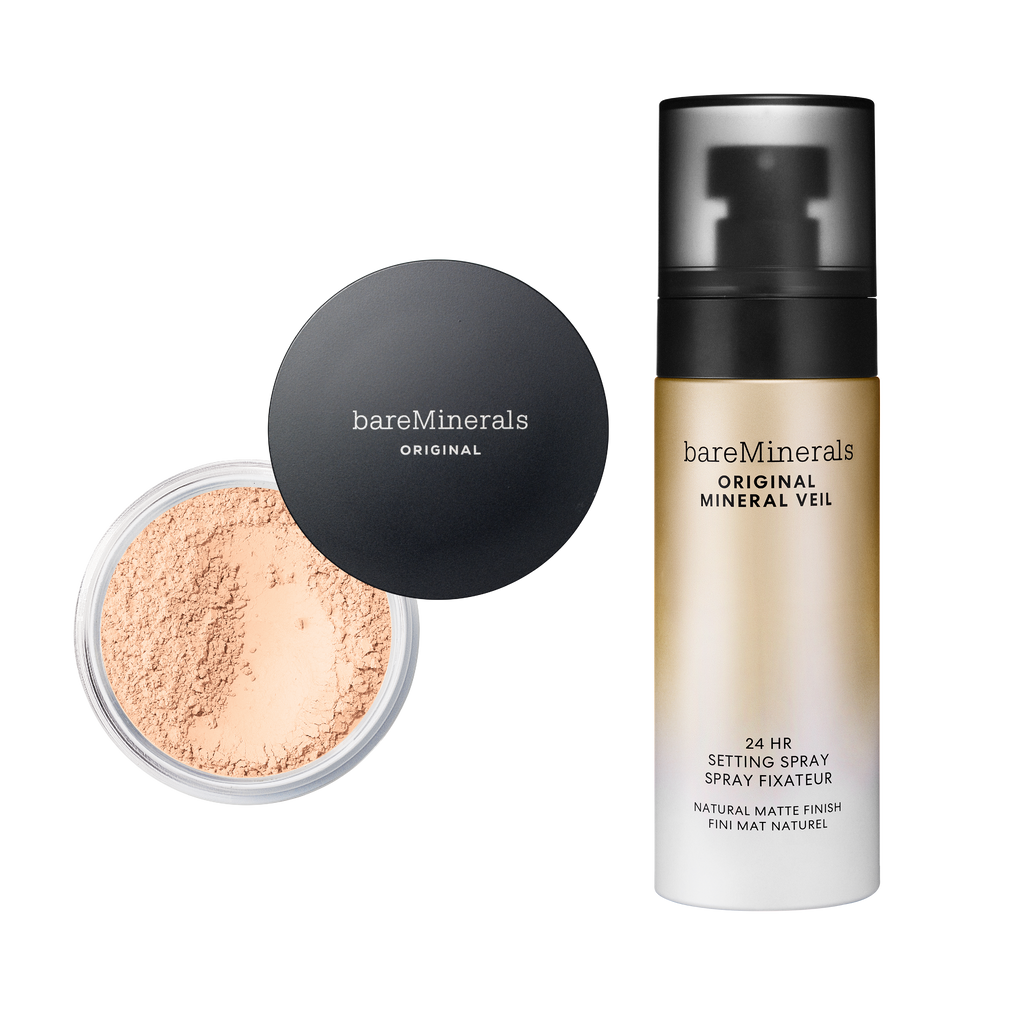 BM_3Q25_OLF_Silo_wLid_Fair_300