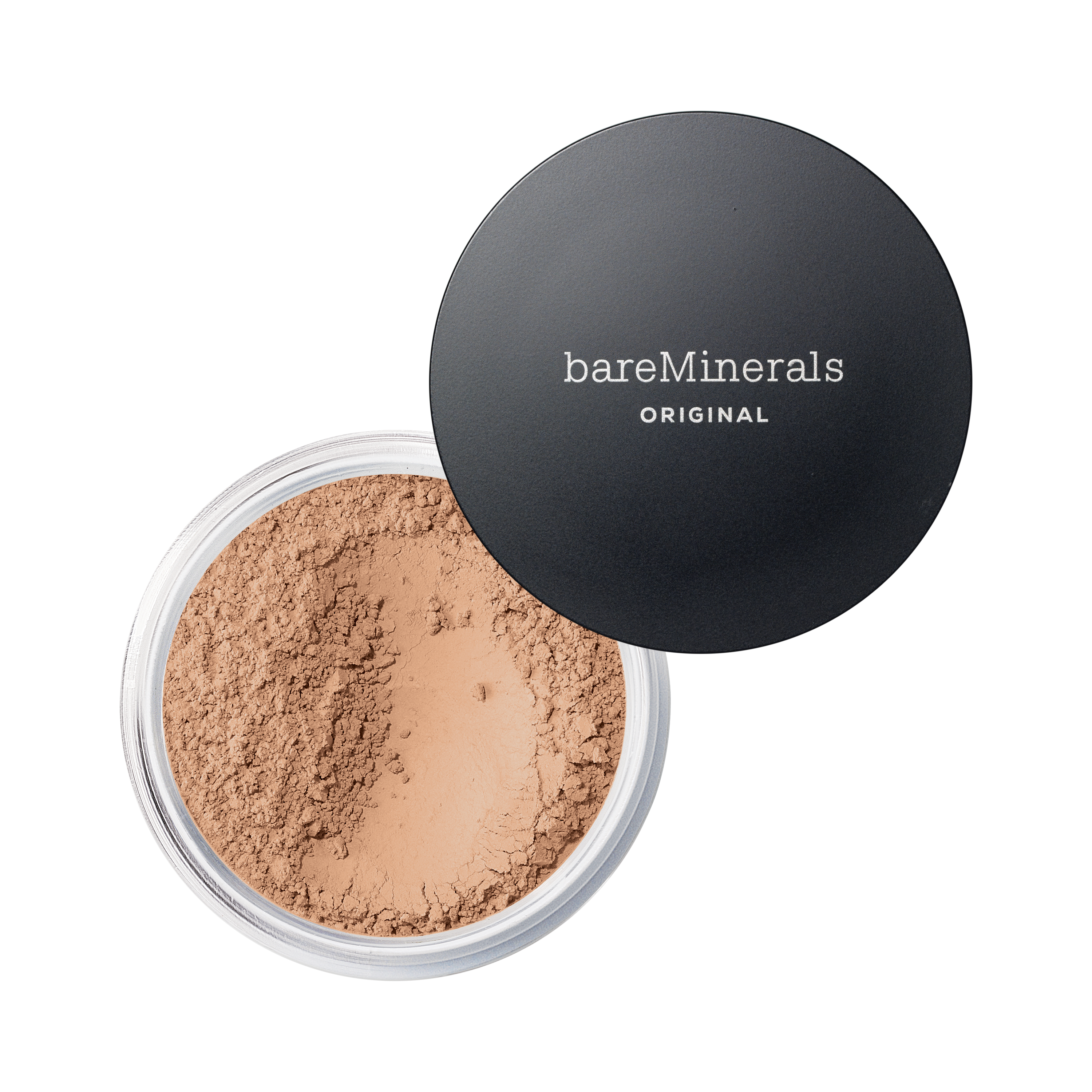 Medium Beige 12