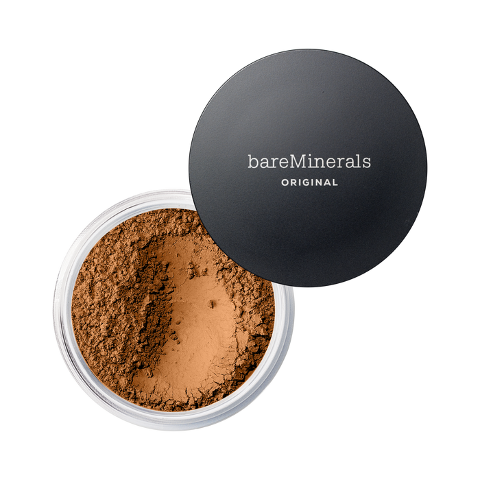 Neutral Dark 24