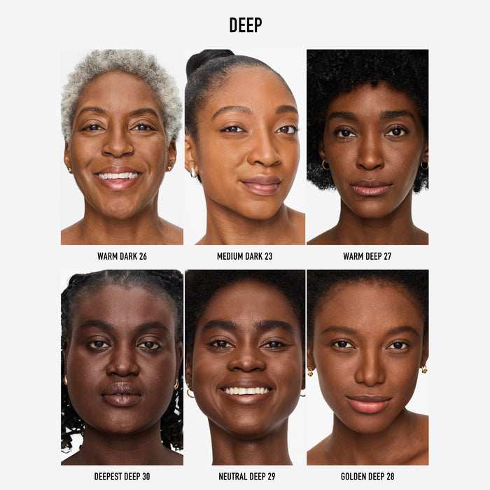 Neutral Deep 29