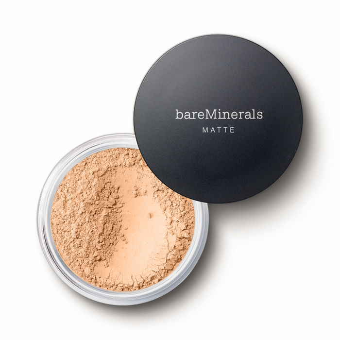 Neutral Ivory 06
