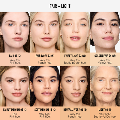 Fairly Light 03