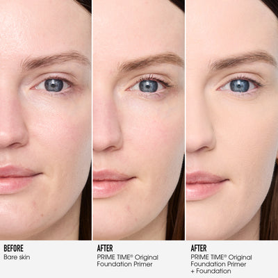 Prime Time Original Foundation Primer