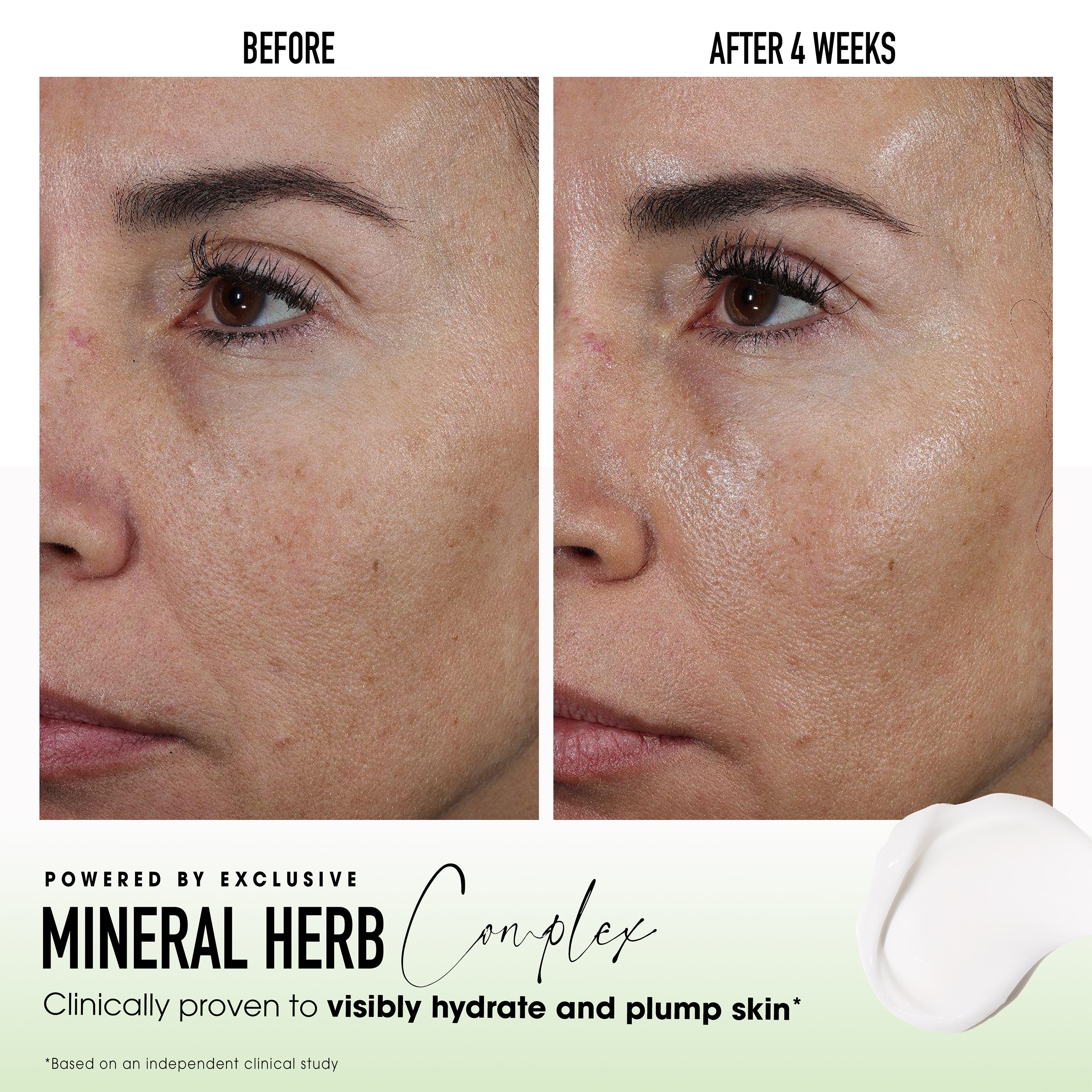 SKINLONGEVITY® Butter Drench Cream view 2