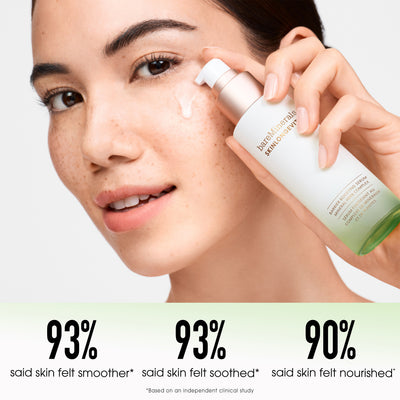SKINLONGEVITY® バリアブースティングセラム 50ml