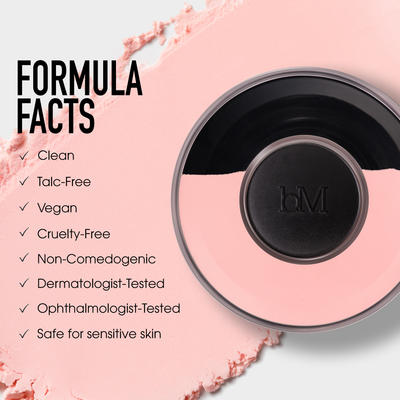 ORIGINAL Mineral Veil® Daily Dose Loose Setting Powder