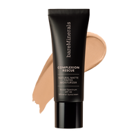 コンプレクションレスキュー® ナチュラルマットティンテッドモイスチャライザー ミネラル SPF 30