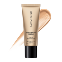 Natural Pecan 05