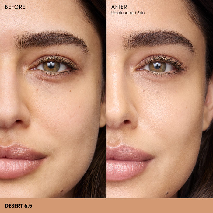 COMPLEXION RESCUE® Tinted Moisturizer with Hyaluronic Acid and Mineral SPF 30