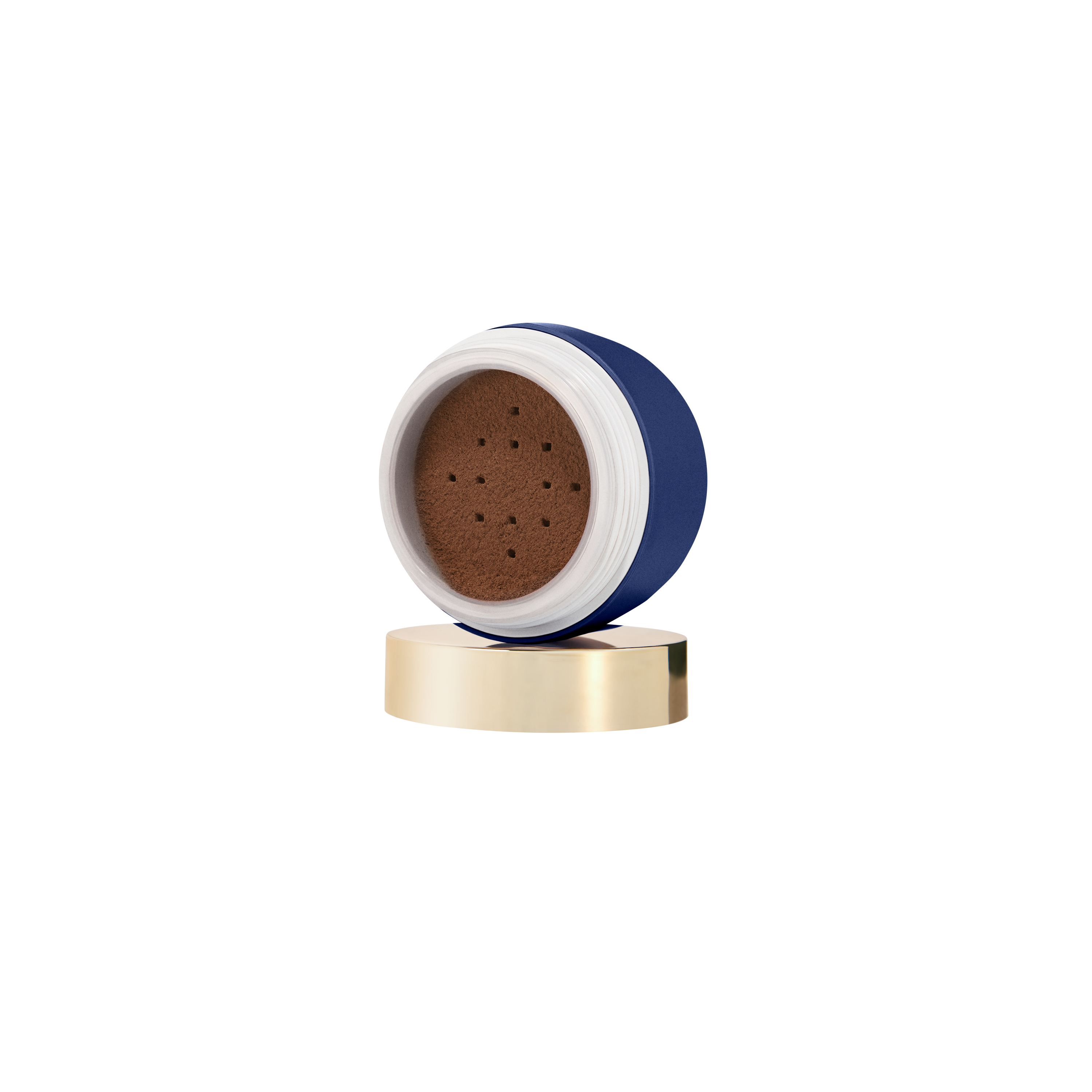 ORIGINAL Loose Mineral Foundation SPF 15 Deluxe Size view 1