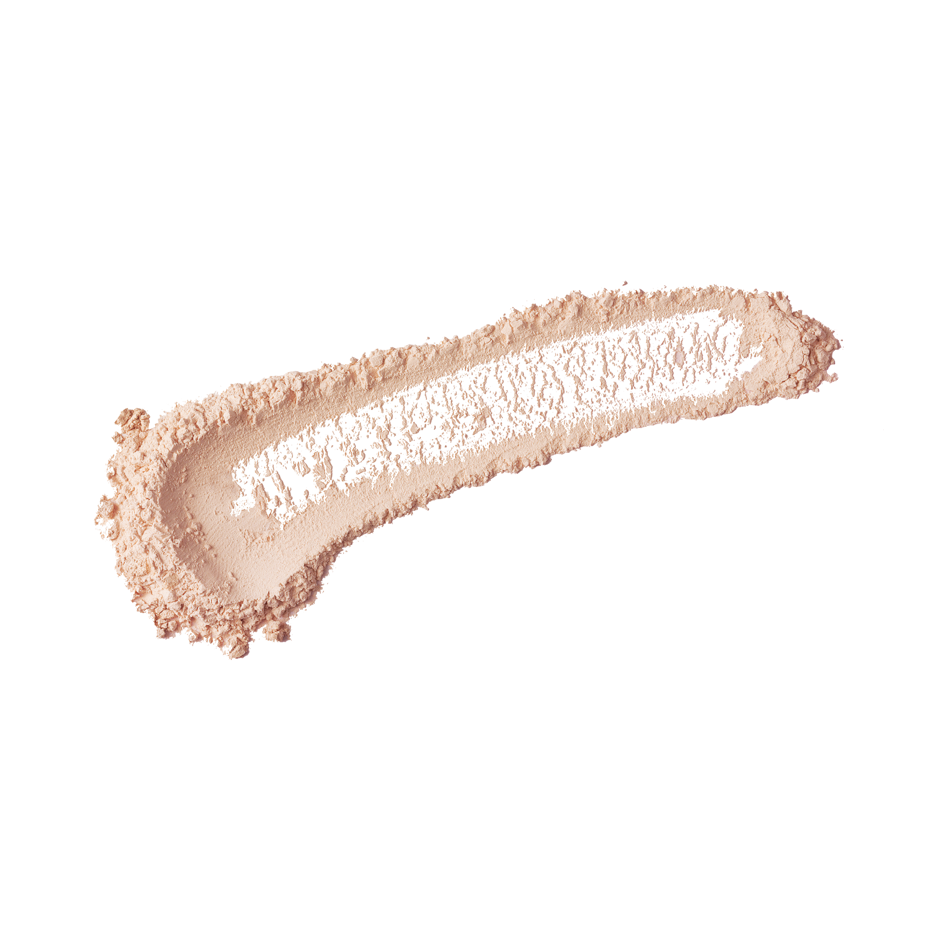Mini ORIGINAL Mineral Veil® Setting Powder