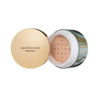 Medium Beige 12