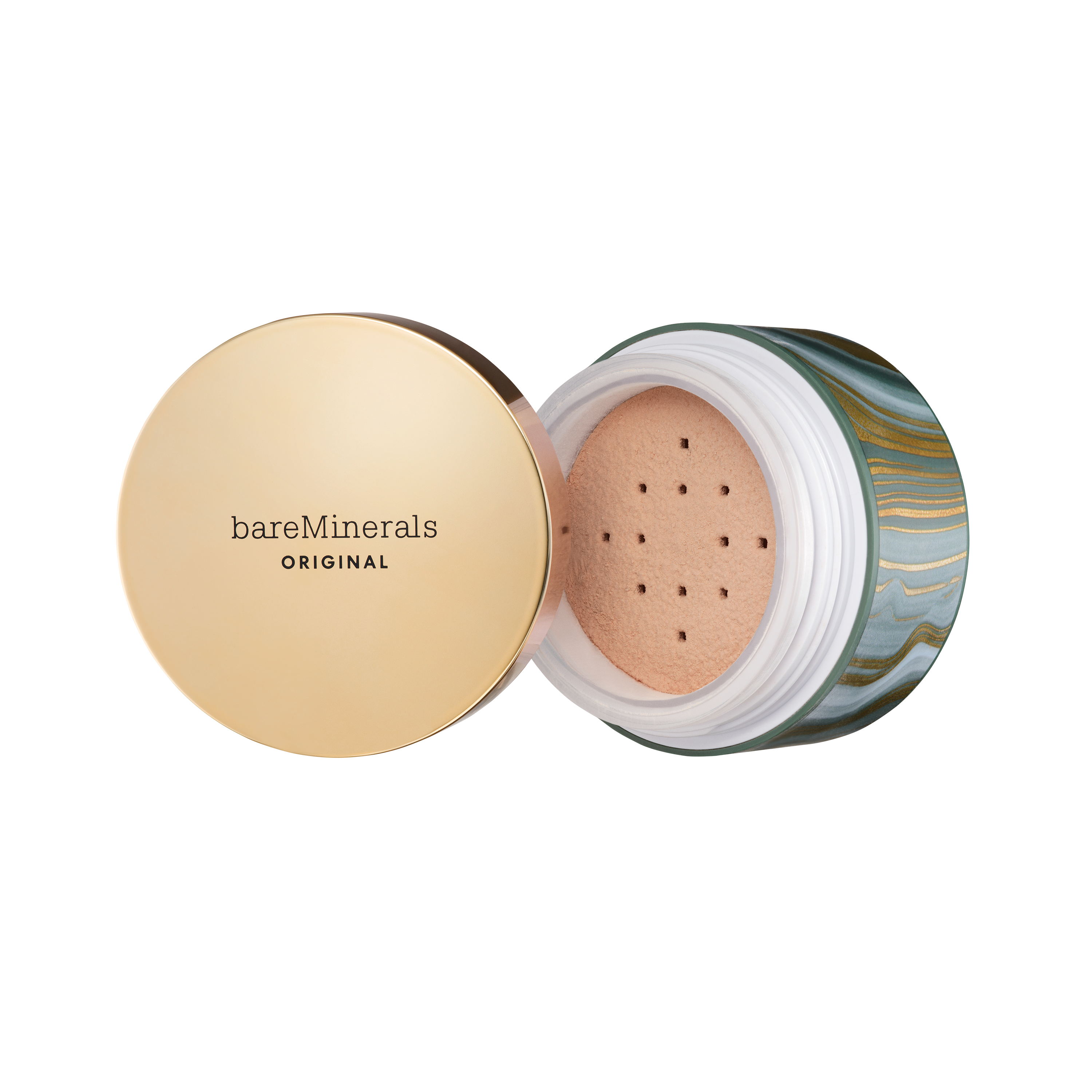 Medium Beige 12
