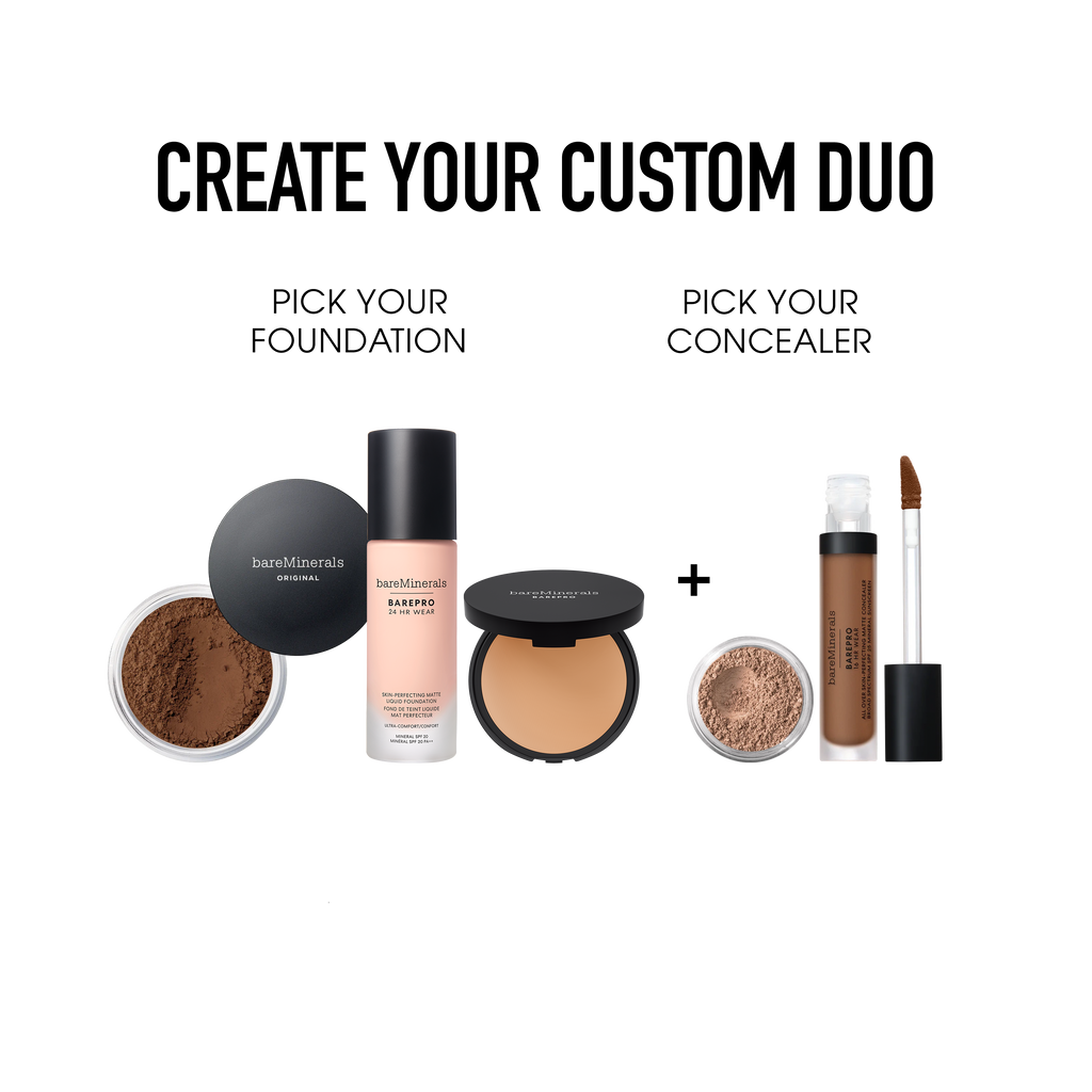 BM_HOL_PDP_ChooseFoundationCon