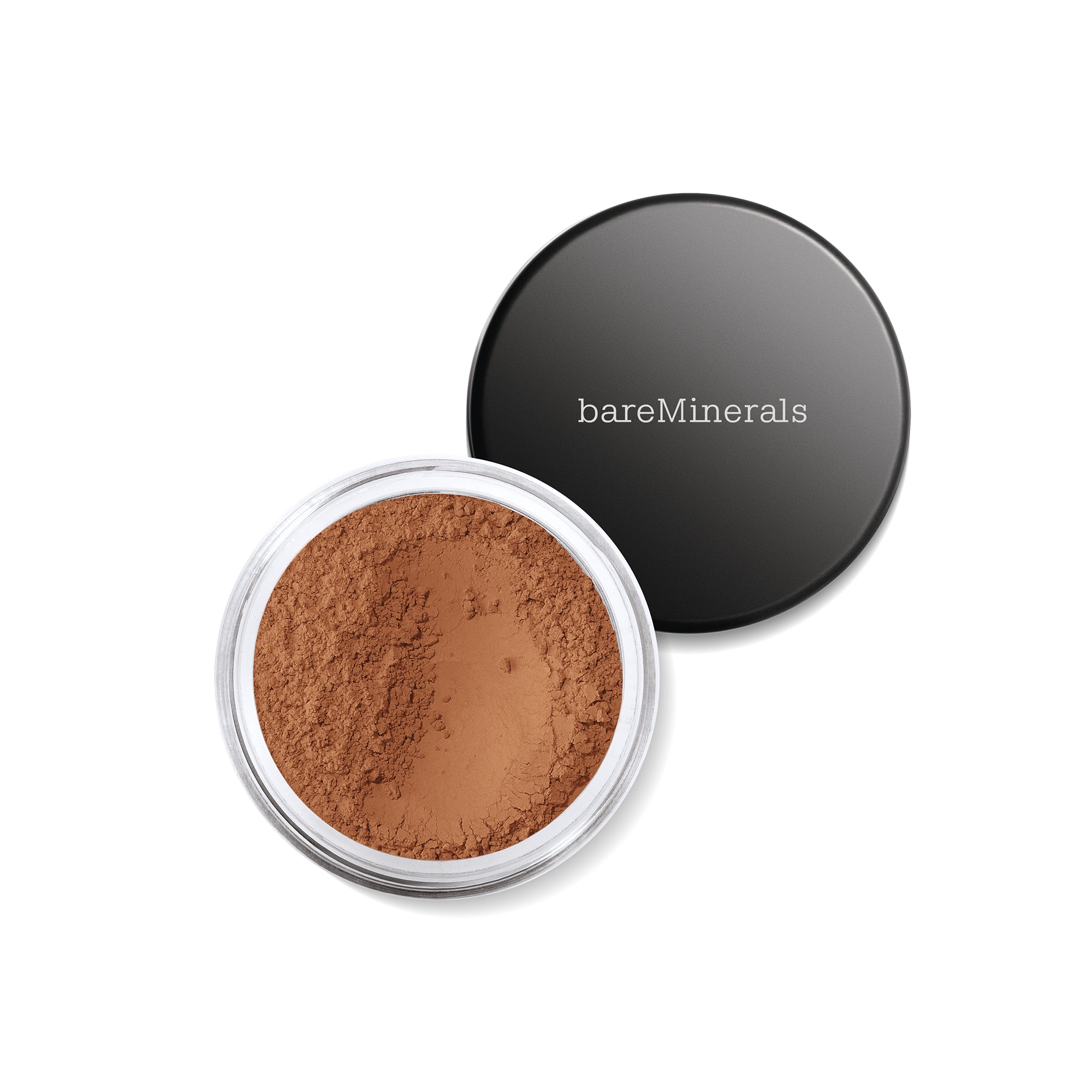 Faux Tan All-Over Face Color Bronzer view 1