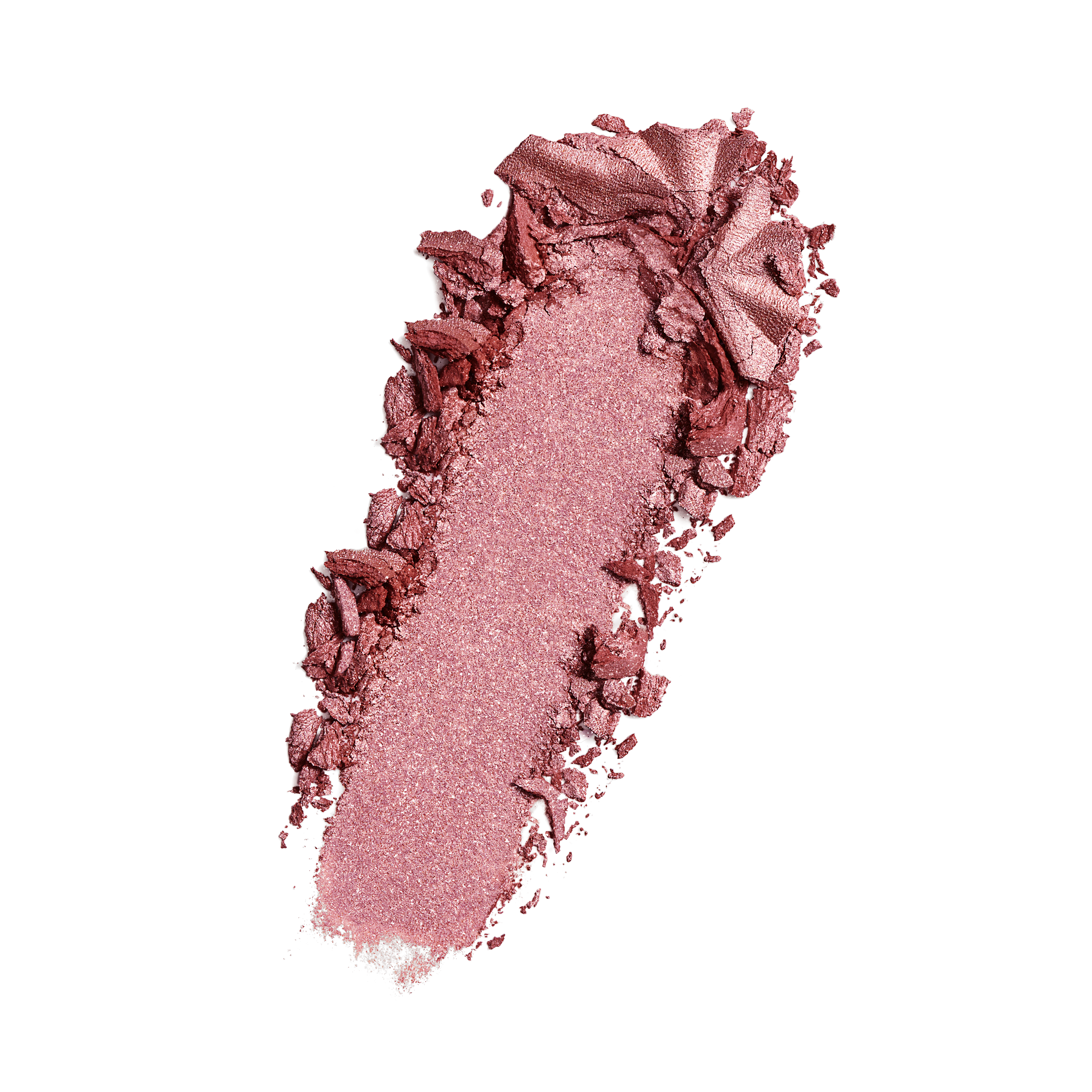 Rosy Glow Duo