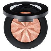 Peach Glow