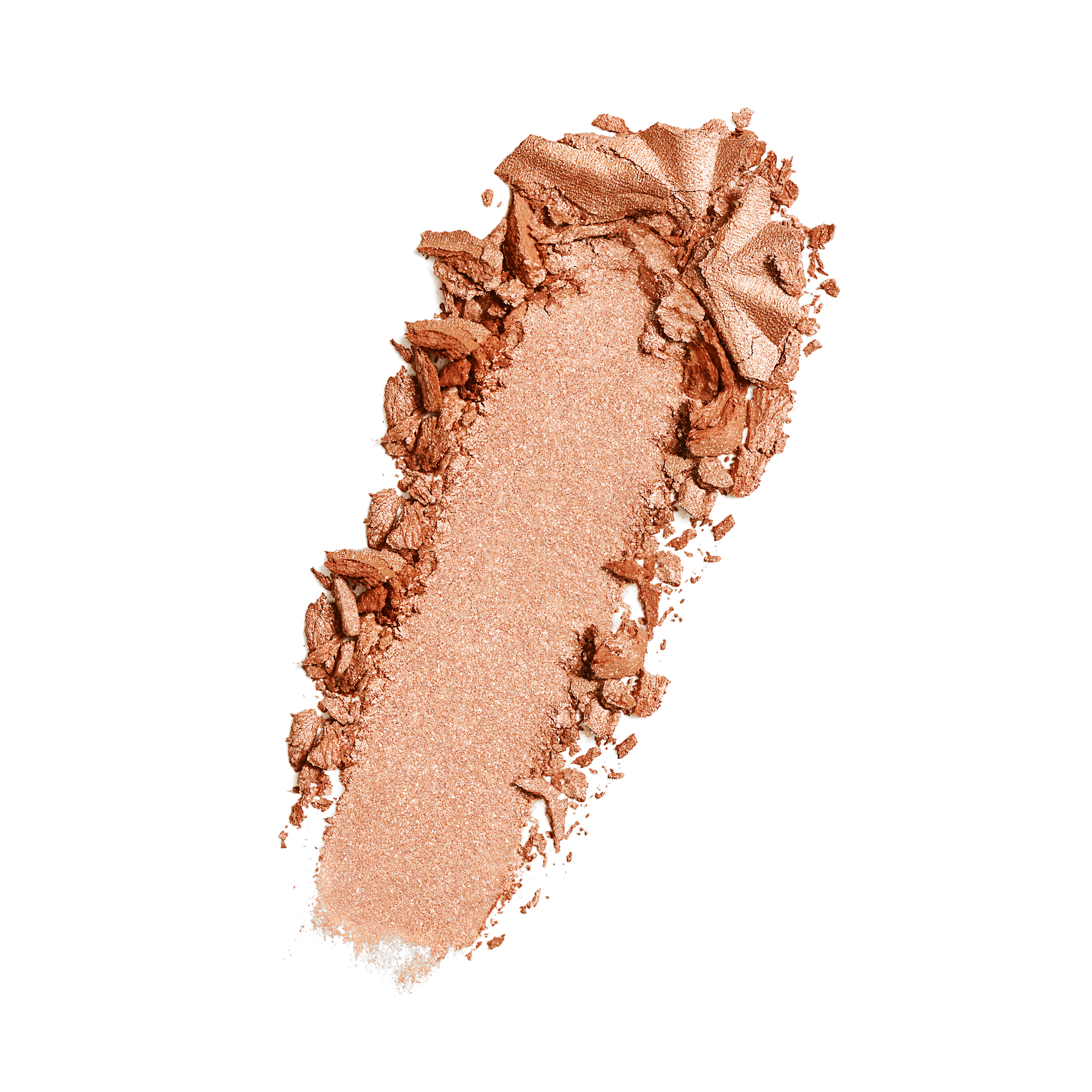 Peach Glow