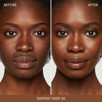 Deepest Deep 30