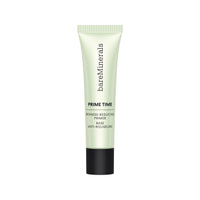 PRIME TIME® Redness Reducing Primer