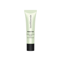 PRIME TIME® Redness Reducing Primer