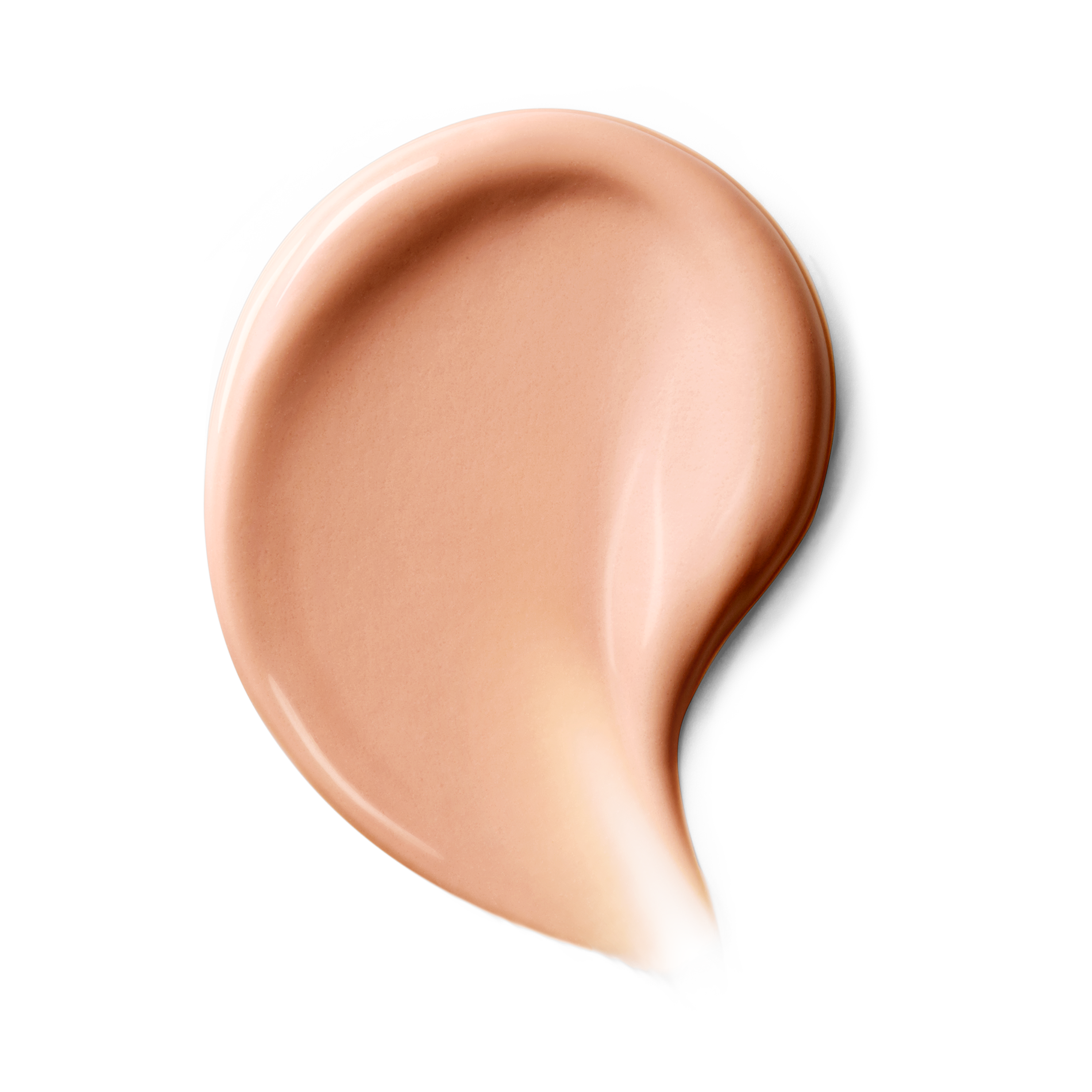 SKINLONGEVITY® Phyto-Vitamin C Brightening Moisturizer Mineral SPF 30