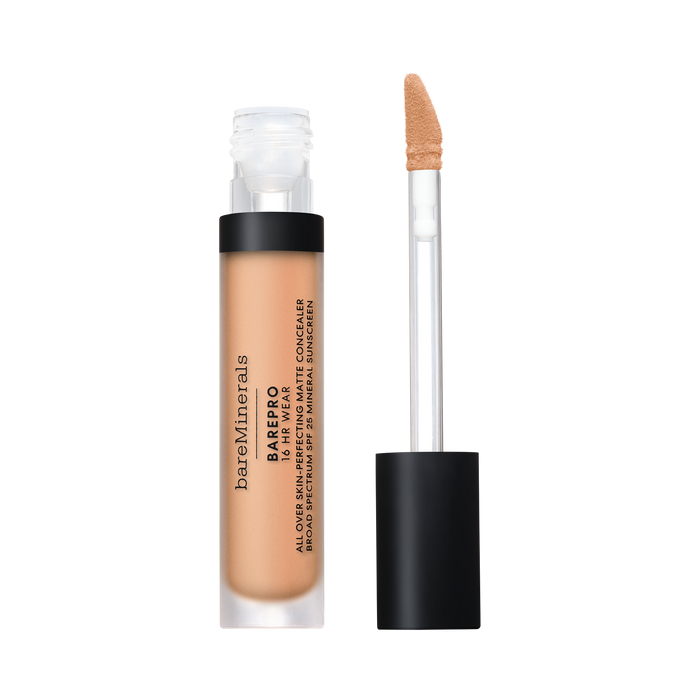 Light 200 Neutral